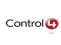 logo-control