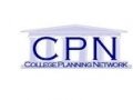 logo-cpn