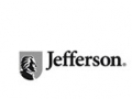 logo-jefferson