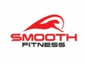 logo-smooth