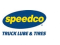 logo-speedco